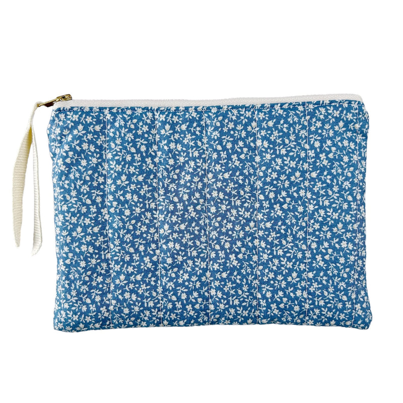 Jolene Pouch ~ Small